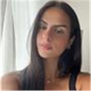 Se hai bisogno di aiuto per i compiti ti aspetto !!