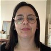 Dou aula de gramática, literatura e redação