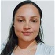 profesor de matematicas online. en alguna plataforma moodle, meet. en cualquiera se trabajaria explicacion de tema. ejercicios