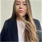 Enseñanza del idioma, ejercicios prácticos de la vida cotidiana, enseñanzas pedagógicas fundamentadas