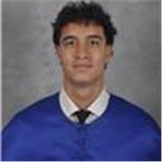 Estudiante de 4º de bioquímica en córdoba ofrece clases particulares para alumnos de instituto en biociencias.