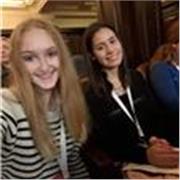 Inglés online: Niños y ESO | Business y Professional | Travellers y Au Pairs | Exámenes