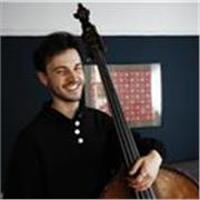 Music tutor teaches students of all ages and ability!