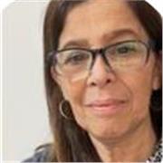 English teacher . Studied at AACI from 1981 till graduation , in 1984