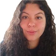 Profesor/a Online de Lengua Castellana y Literatura - Clases particulares