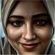 sono tunisina madrelingua araba 
posso insegnare Arabo 
PRIMO LEZIONE GRATUITO 
Funeasy arabo con me :)
