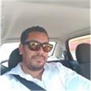 Clases particulares en línea o presenciales en Tehuacán, Pue