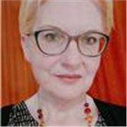 Ho esperienza con bambini diversamente abili,con qui riesco a creare un legame unico,fatto di empatia e complicità 