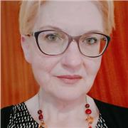 Ho esperienza con bambini diversamente abili,con qui riesco a creare un legame unico,fatto di empatia e complicità