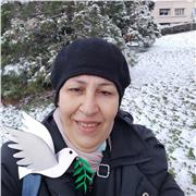 Je donne d cours d'anglais personnalisés aux collègiens