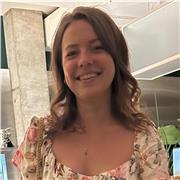 Cours d'Anglais Personnalisés à Paris : Préparation aux Examens, Soutien Scolaire et Anglais des Affaires (tous les âges)