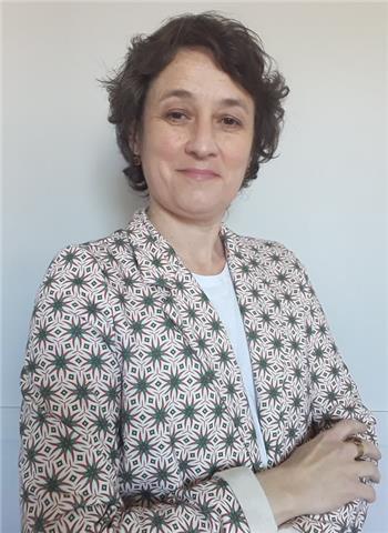 Nathalie