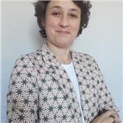 Soutien scolaire, aide aux devoirs, préparation examens... pour enfants, ados et adultes