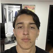 Soy un jugador con 9 años de experiencia en el deporte y puedo dar clases a cualquier persona , no tengo ningún titulo de docente pero tengo títulos de participación en campamentos dentro y fuera del país