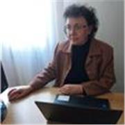 Fremdsprachenlehrerin (IT, DE, EN, FRA) für alle Altersgruppen