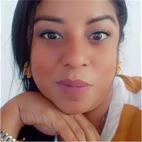 Enseñar Sobre La Historia Y La Cultura De Colombia. Clases de Sociales