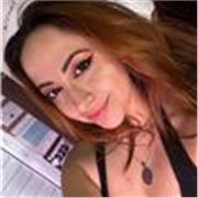 Practice and Learn Brazilian Portuguese in a simple and natural way