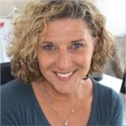 Profesora de inglés con más de 5 años de experiencia imparte clases para niños, adultos y profesionales (business)