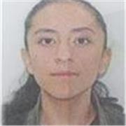 Clases particulares de Matemáticas, Física y/o Ciencias de manera presencial o virtual