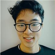 J'enseigne le chinois pour débutant et intermédiaire, incluant l'aide aux devoirs, l'expression oral et l'écrit