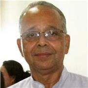 Profesor particular de ciencias sociales, políticas y económicas a niños, niñas y jóvenes