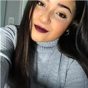 Profesora de español e inglés