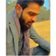 Experienced 11+ Tutor | Bachelor of English, Online