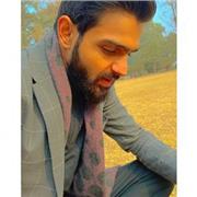 Jawad