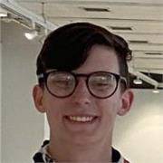 Caleb