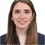 Doy clases particulares de inglés desde nivel básico hasta B2