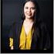 I am a Research Master’s Psychology Student eager to assist you in your learning journey.  