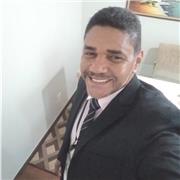 Dou aula de Matemática para Ensino Fundamental I e II