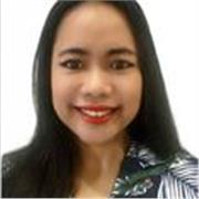 I am an English Teacher from the Philippines, but have been teaching English in Vietnam full-time for 10 years.