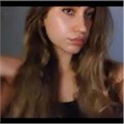 Clases de refuerzo de inglés, castellano y valenciano