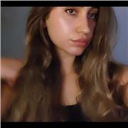 Clases de refuerzo de inglés, castellano y valenciano