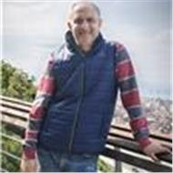 Yavuz