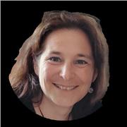 Coach professionnelle, je vous aide à rencontrer l'humain derrière l'élève -;)