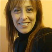 Clases de Piano. Profesora con amplia experiencia