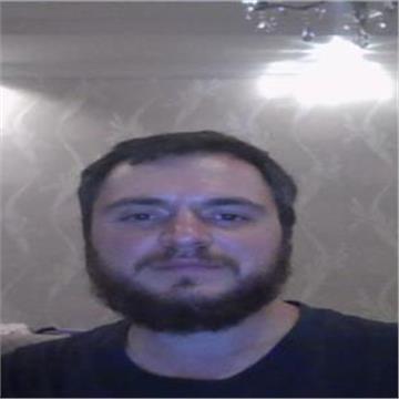 Mykhailo