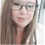 job offer for spanish or portuguese online tutor