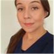 Clases particulares de ramos relacionados a enfermería, preparación a examenes, examenes de título y casos clínicos