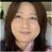 I give Chinese lessons for on line
