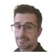 Profesor de inglés con doble nacionalidad especialista en adultos de todos los niveles