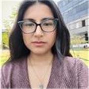 Profesora particular de inglés y refuerzo escolar para niños y adolescentes