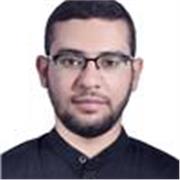 Arabic Tutor Teachs Arabic for All ages