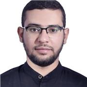 Arabic Tutor Teachs Arabic for All ages