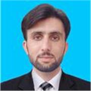 I can be yout private Math teacher