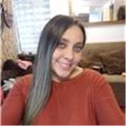 tutora en clases divertidas de español