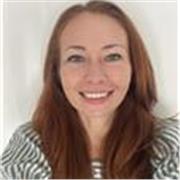 Italian teacher for every level, Italian citizenship, GCSE for Italian