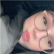Maryam